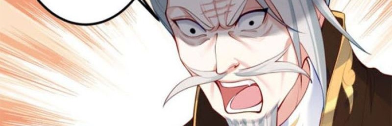 Immortal World’s First Undercover Agent Chapter 9 - halaman 7