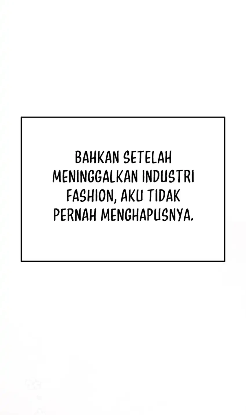Immortal's Way of Life Chapter 1 - halaman 55