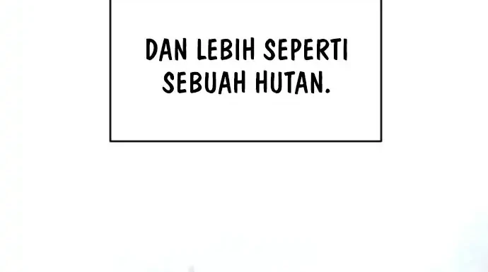 Immortal's Way of Life Chapter 10 - halaman 8