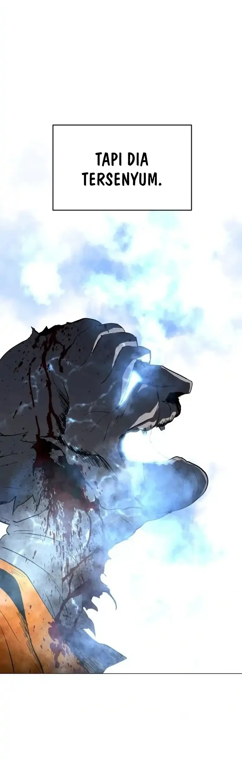 Immortal's Way of Life Chapter 11 - halaman 26