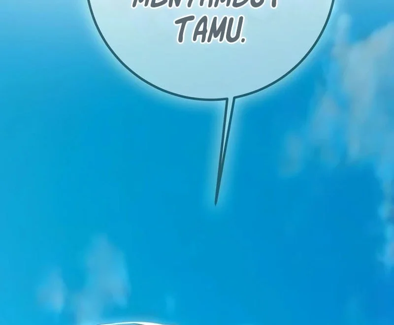 Immortal's Way of Life Chapter 12 - halaman 73