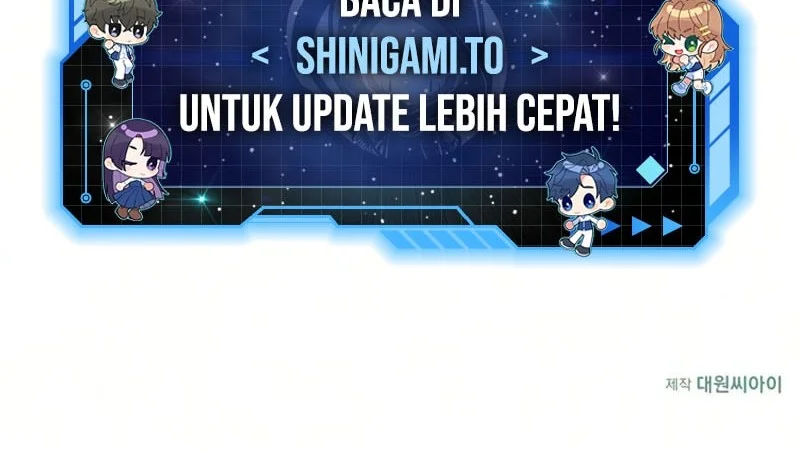 Immortal's Way of Life Chapter 12 - halaman 75