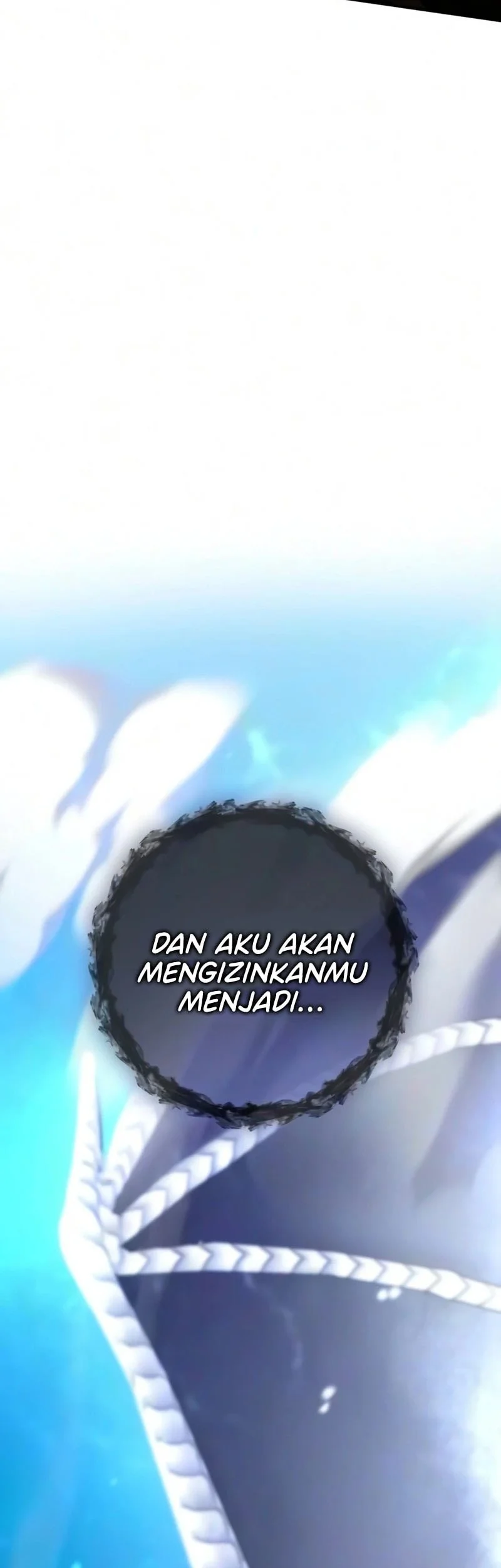 Immortal's Way of Life Chapter 13 - halaman 69