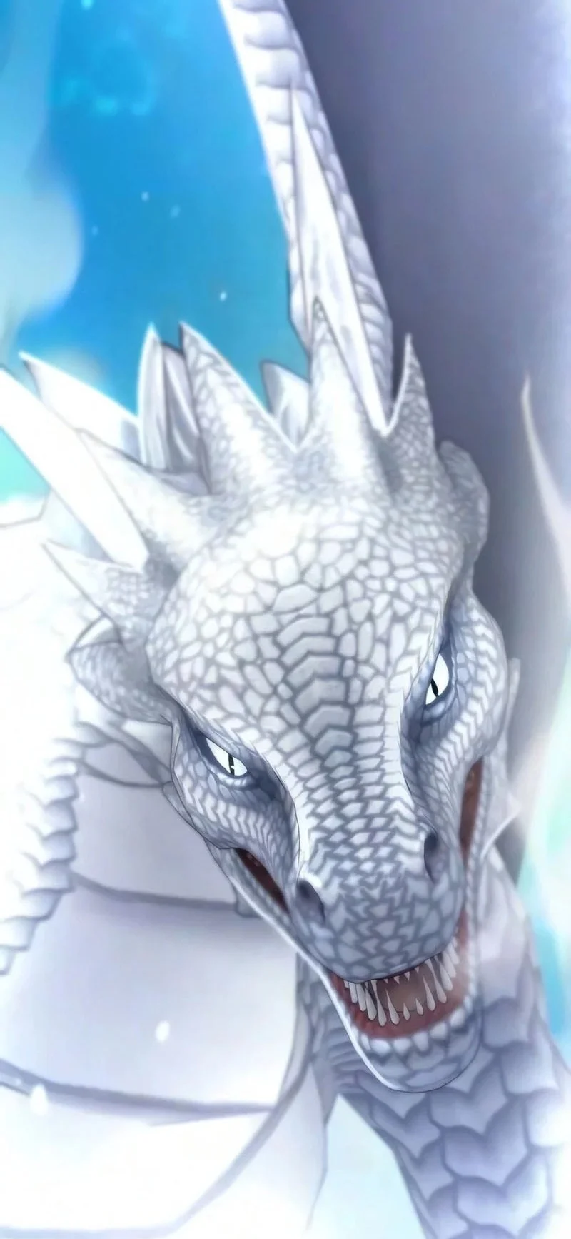 Immortal's Way of Life Chapter 13 - halaman 70