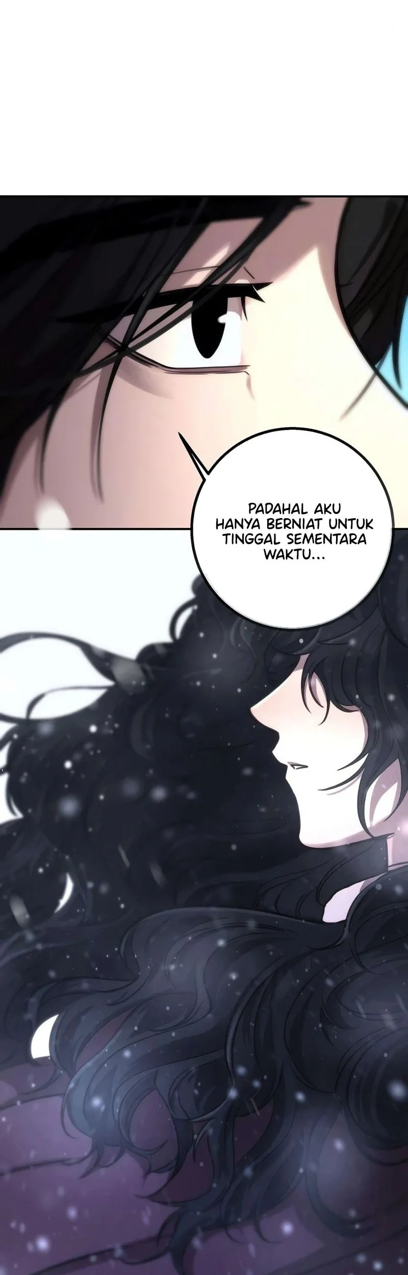 Immortal's Way of Life Chapter 16 - halaman 58