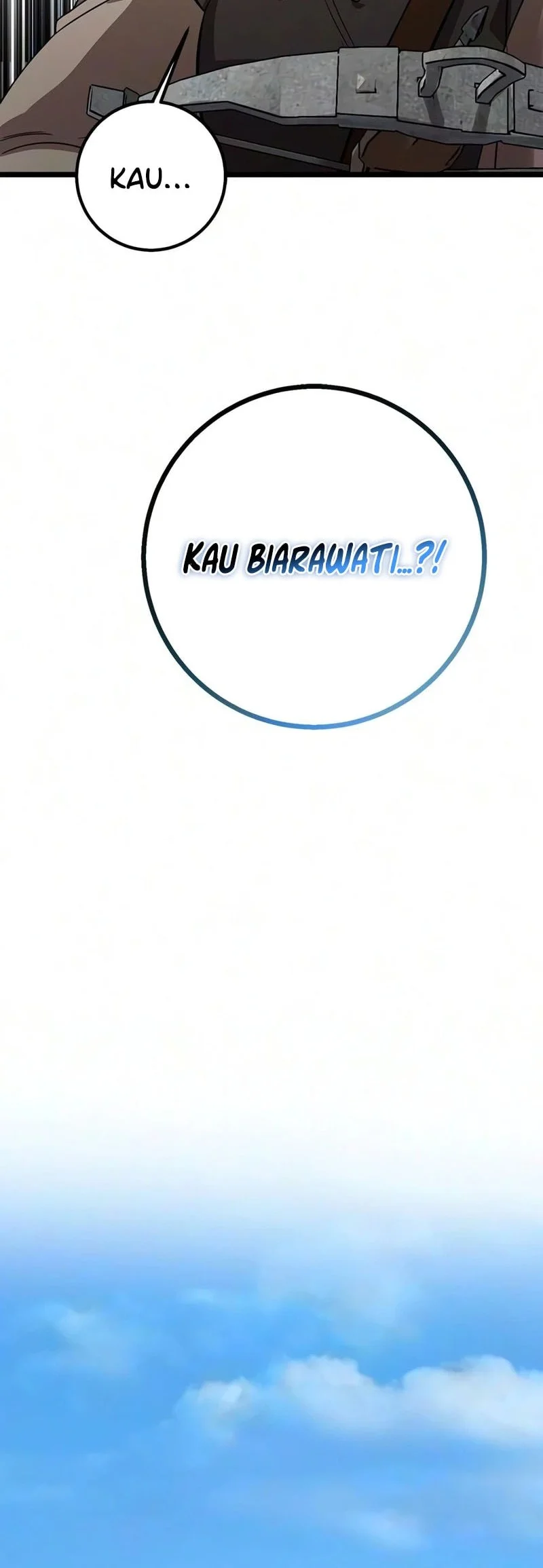 Immortal's Way of Life Chapter 17 - halaman 29