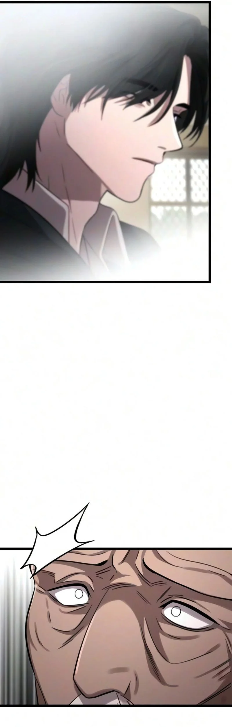 Immortal's Way of Life Chapter 17 - halaman 54
