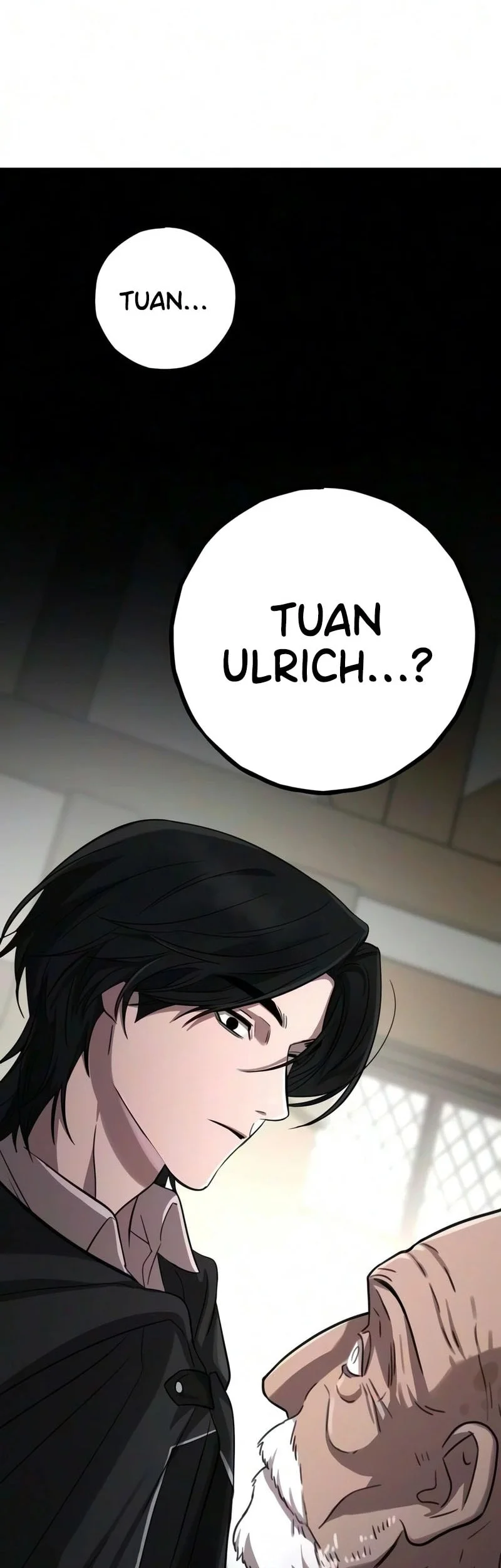 Immortal's Way of Life Chapter 17 - halaman 55