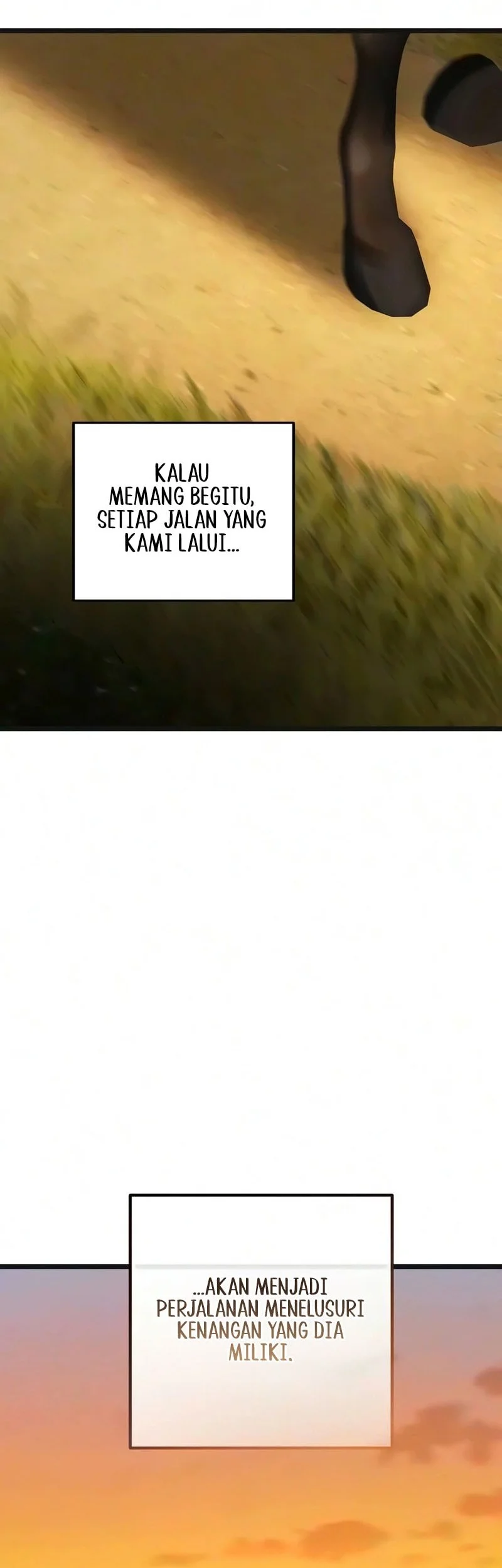 Immortal's Way of Life Chapter 18 - halaman 57