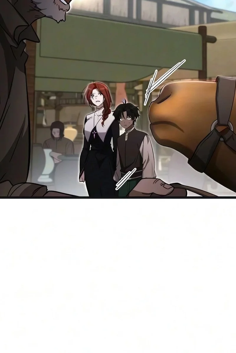 Immortal's Way of Life Chapter 18 - halaman 63