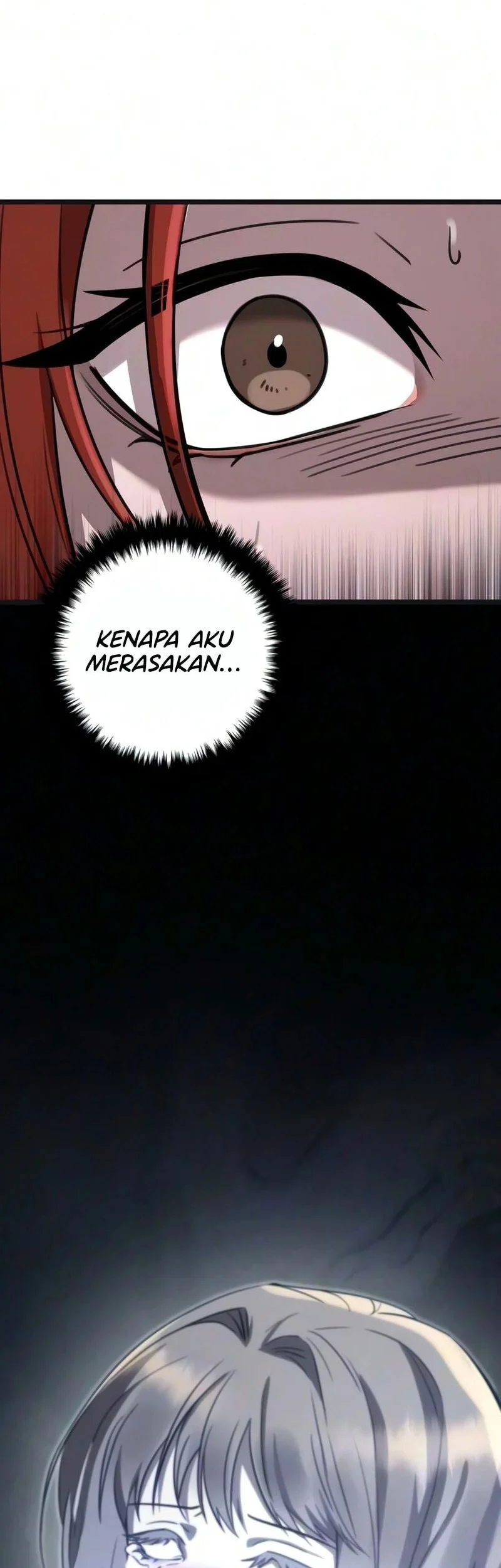 Immortal's Way of Life Chapter 18 - halaman 65