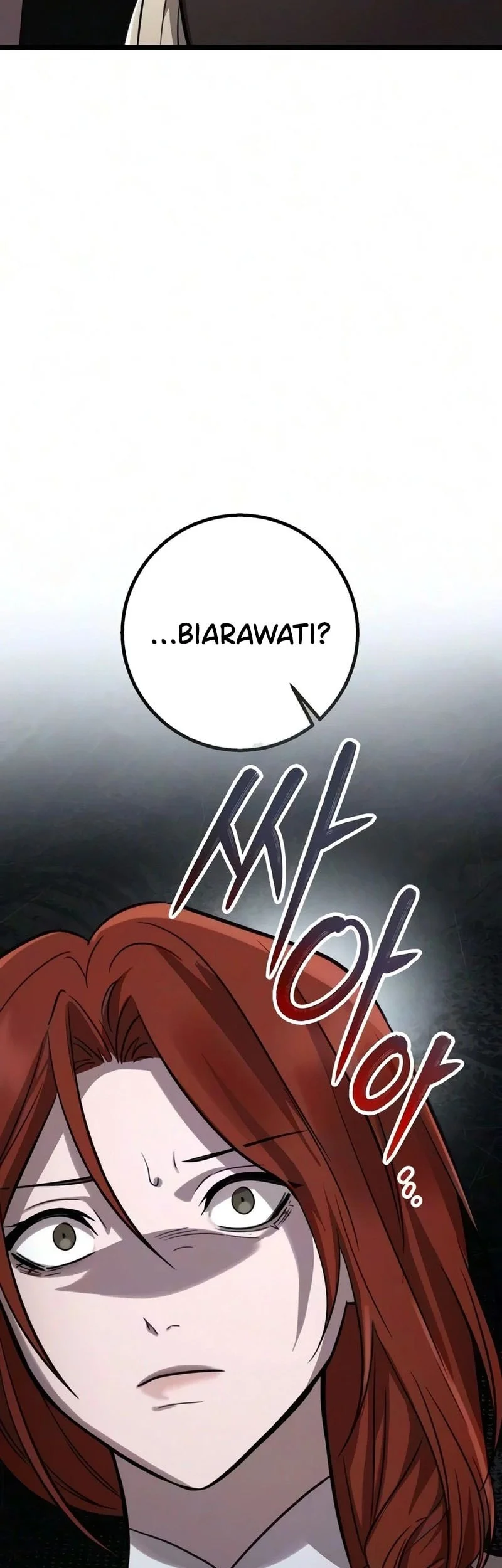Immortal's Way of Life Chapter 19 - halaman 28
