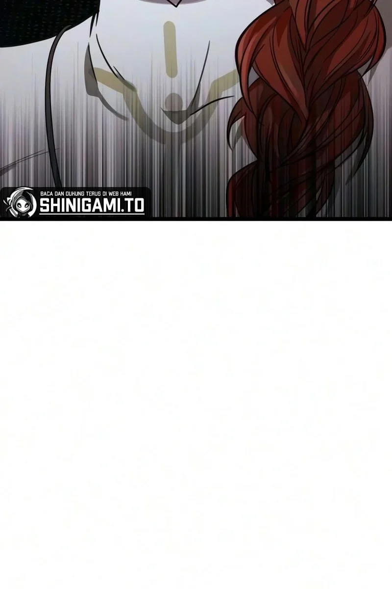 Immortal's Way of Life Chapter 19 - halaman 29