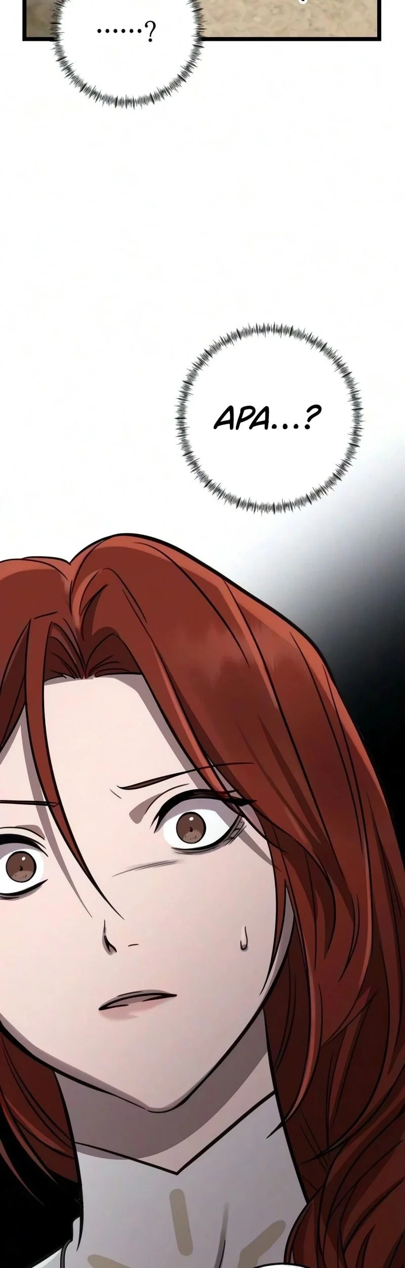 Immortal's Way of Life Chapter 19 - halaman 40