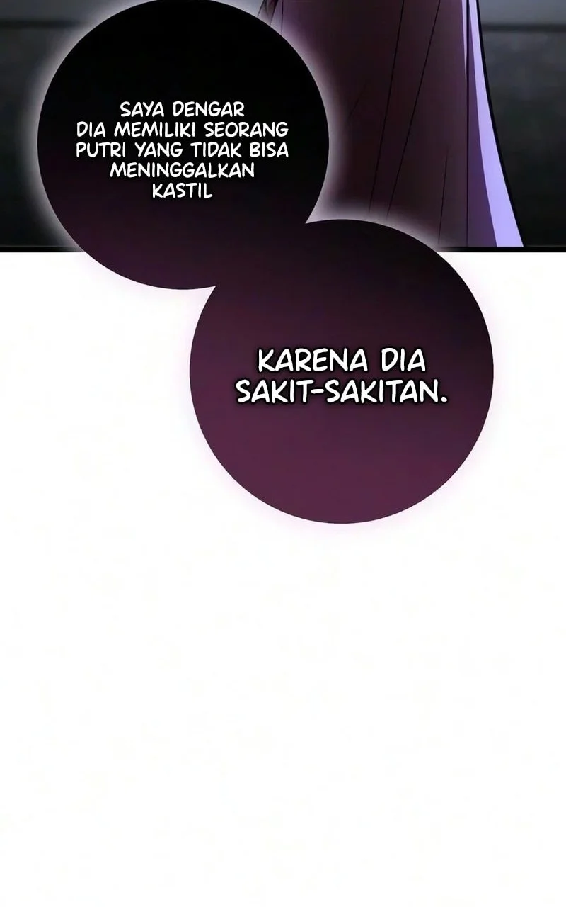 Immortal's Way of Life Chapter 19 - halaman 53