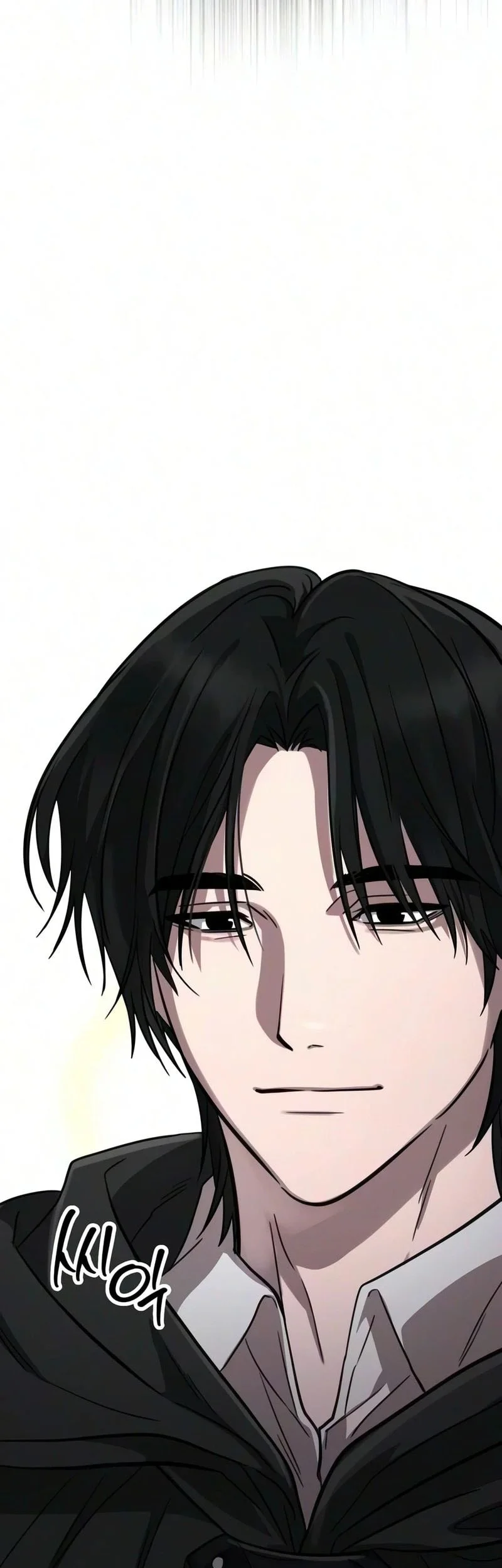 Immortal's Way of Life Chapter 19 - halaman 68