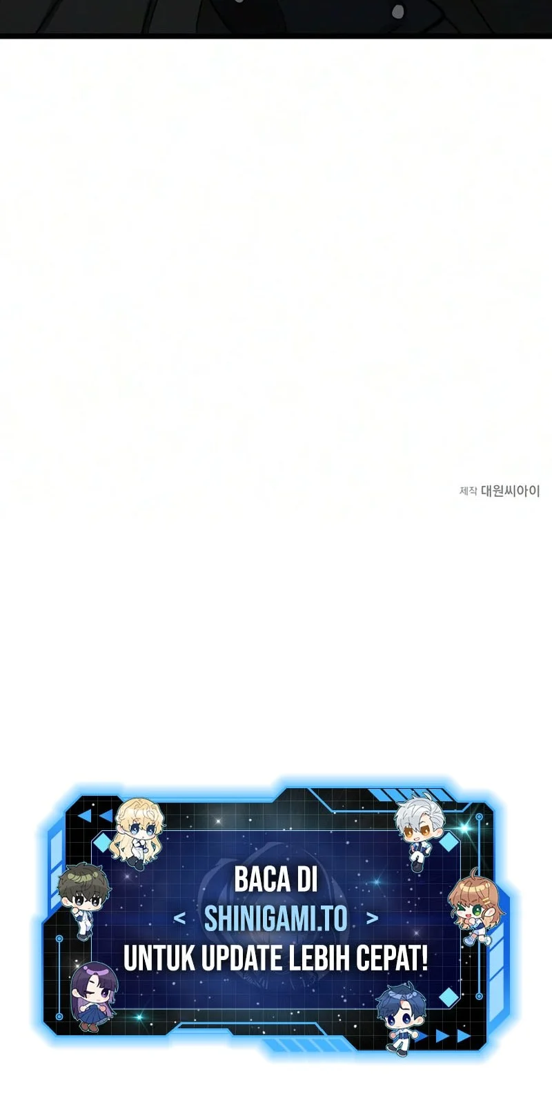 Immortal's Way of Life Chapter 19 - halaman 69