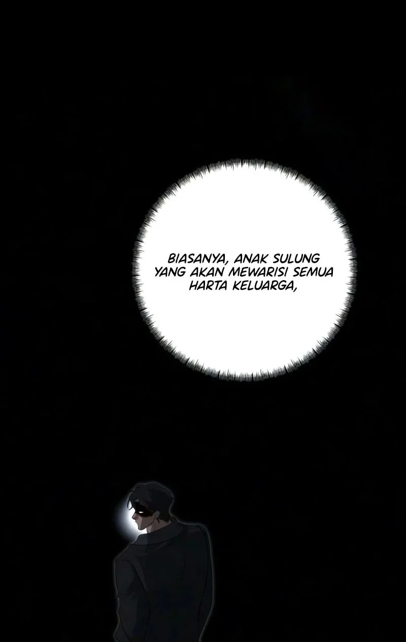 Immortal's Way of Life Chapter 19 - halaman 9