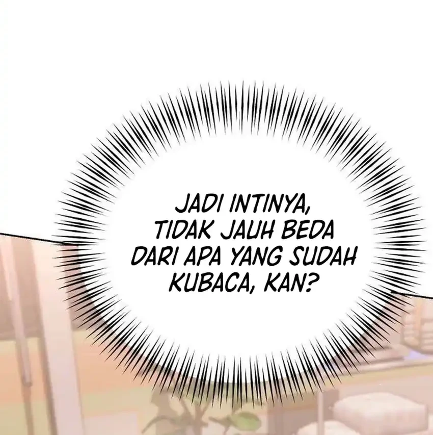 Immortal's Way of Life Chapter 2 - halaman 28