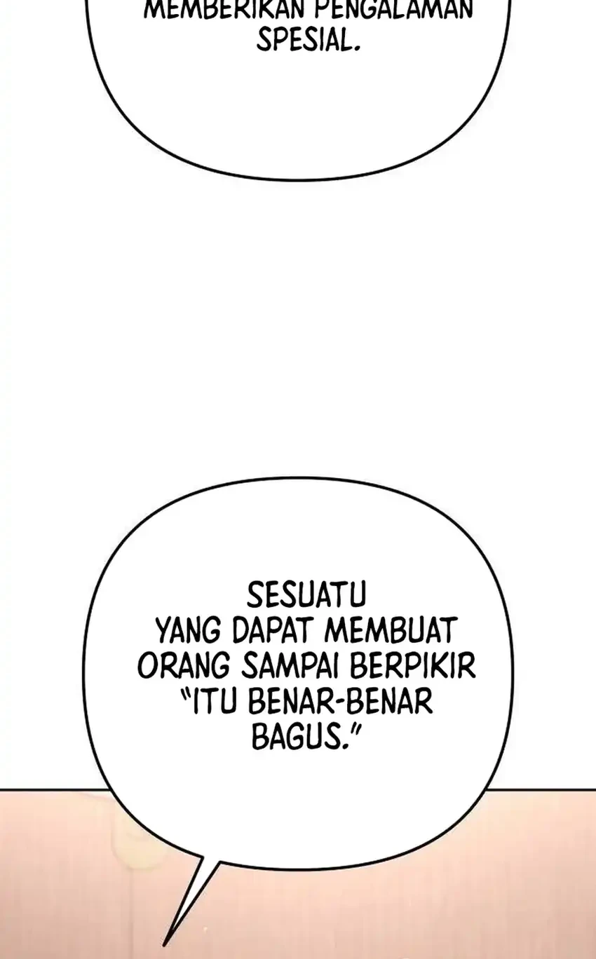 Immortal's Way of Life Chapter 2 - halaman 44
