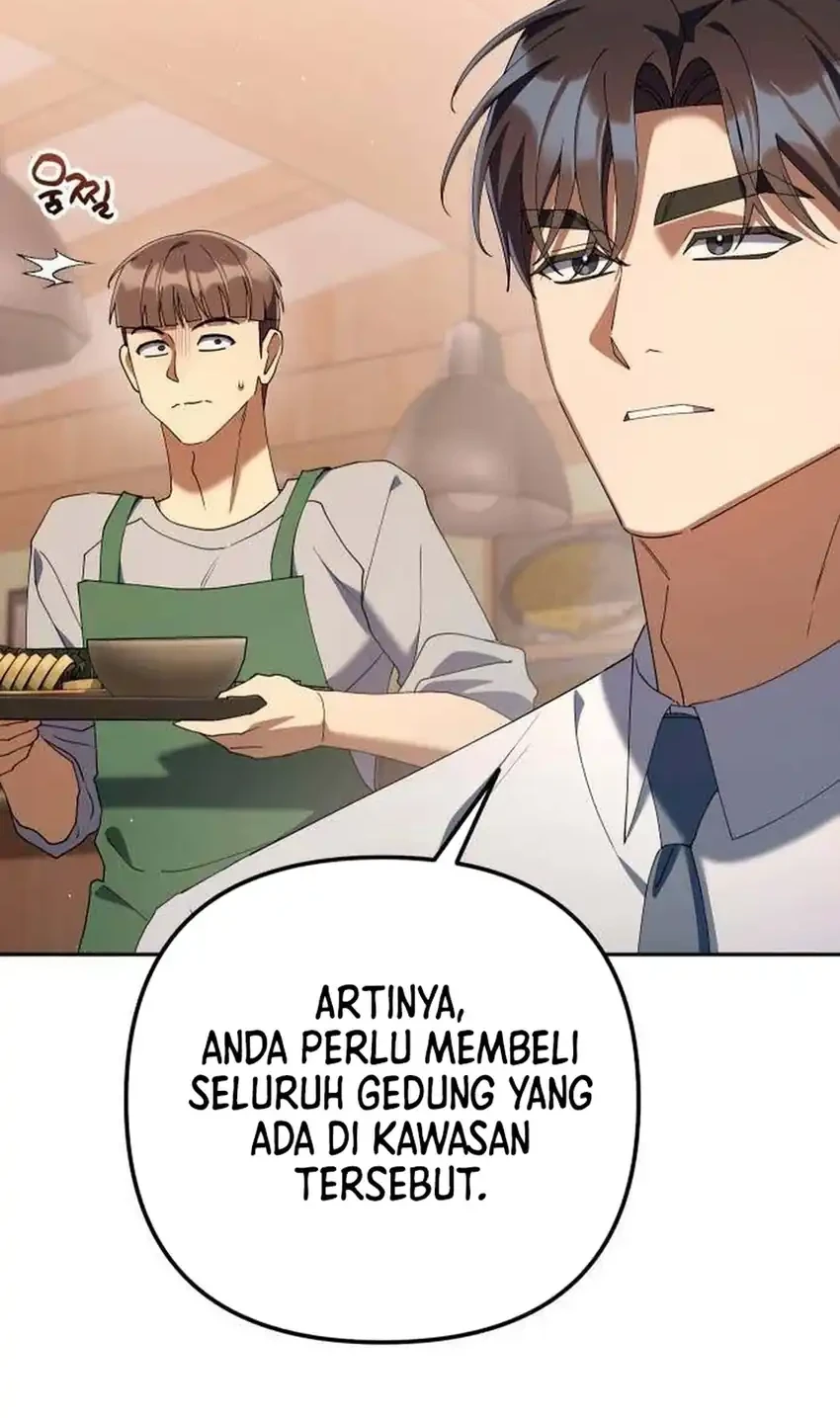 Immortal's Way of Life Chapter 2 - halaman 48
