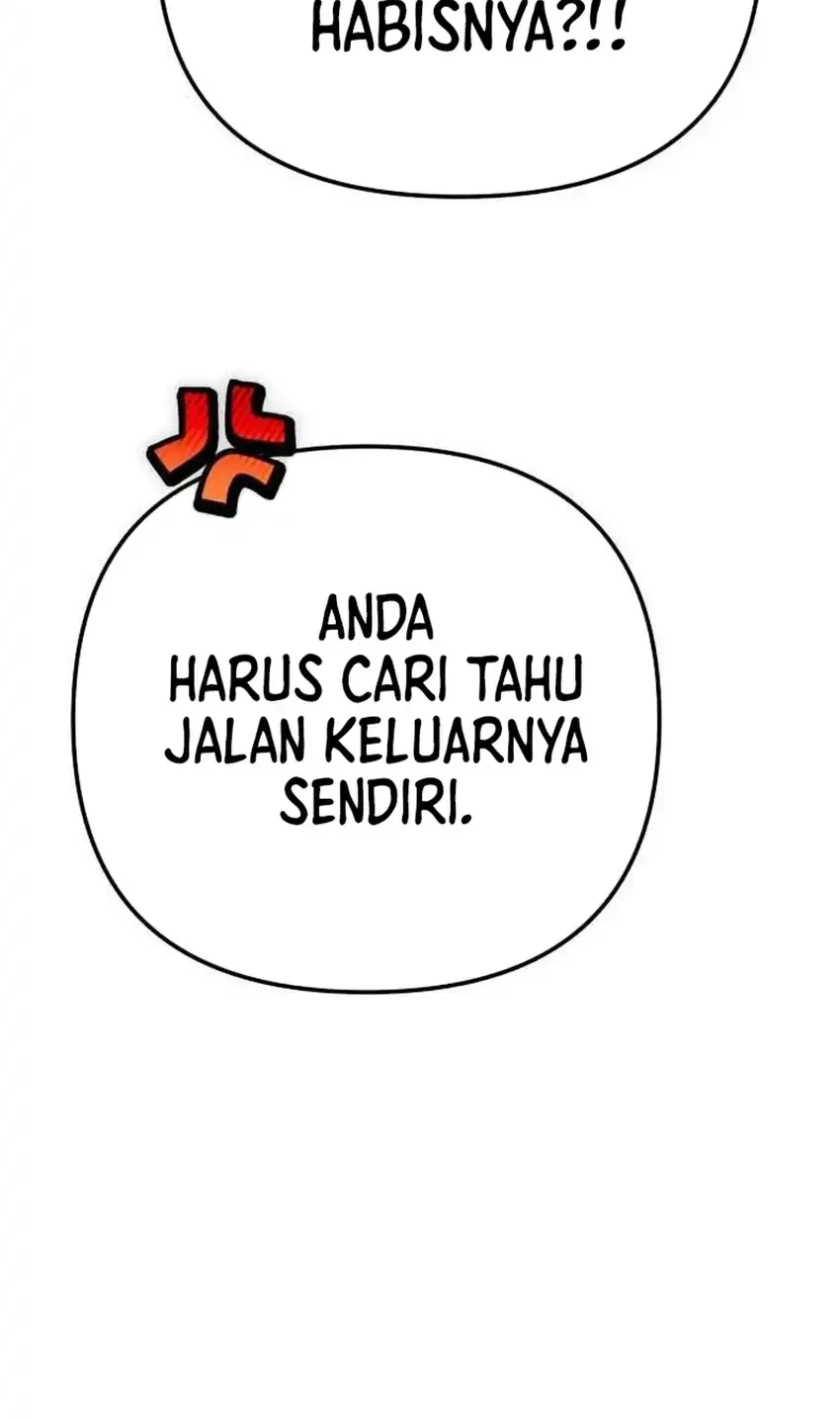Immortal's Way of Life Chapter 2 - halaman 50