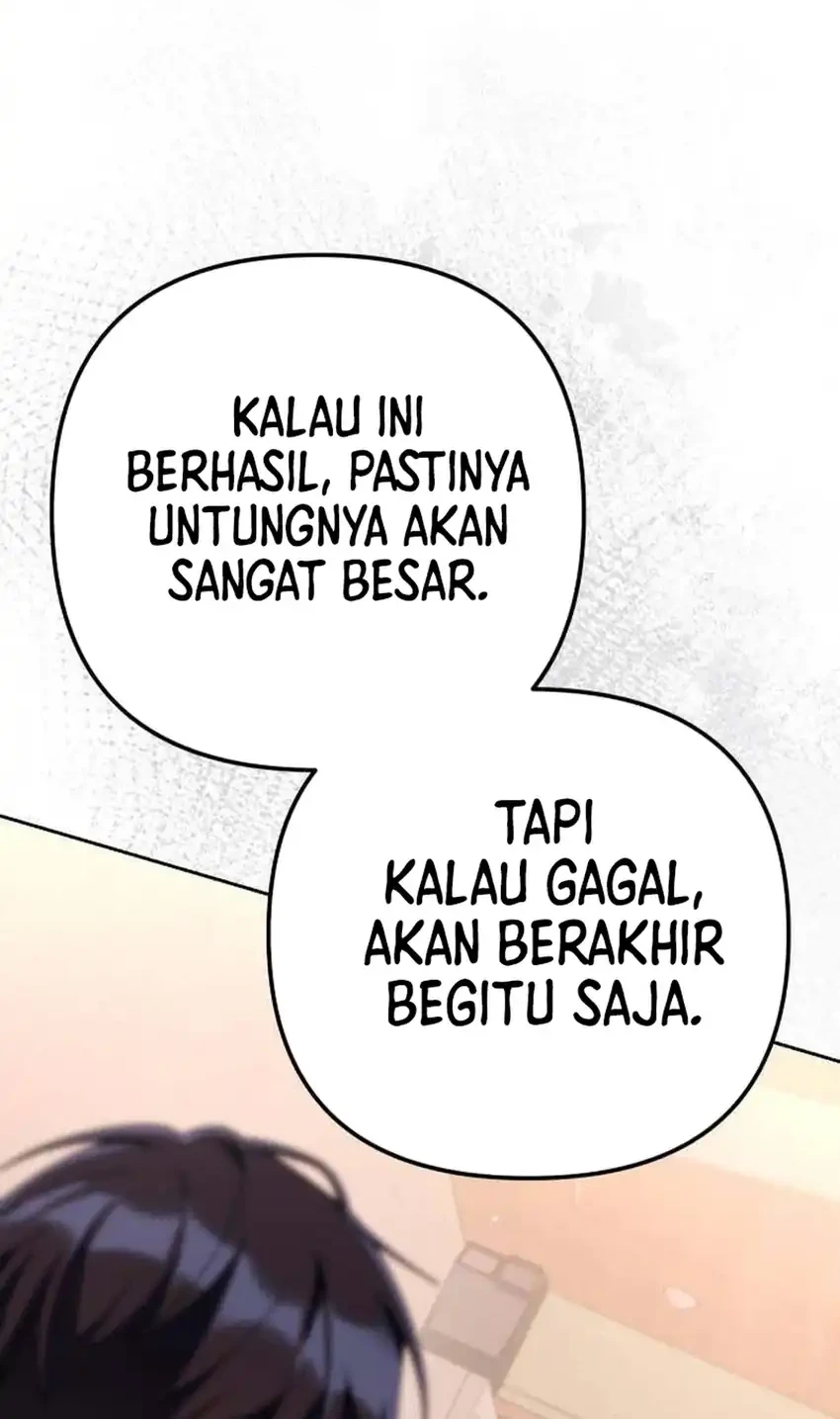 Immortal's Way of Life Chapter 2 - halaman 52