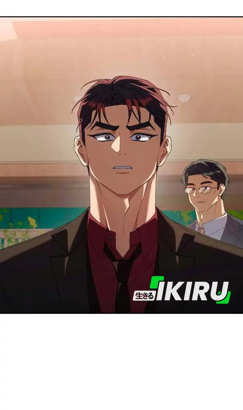 Immortal's Way of Life Chapter 2 - halaman 60