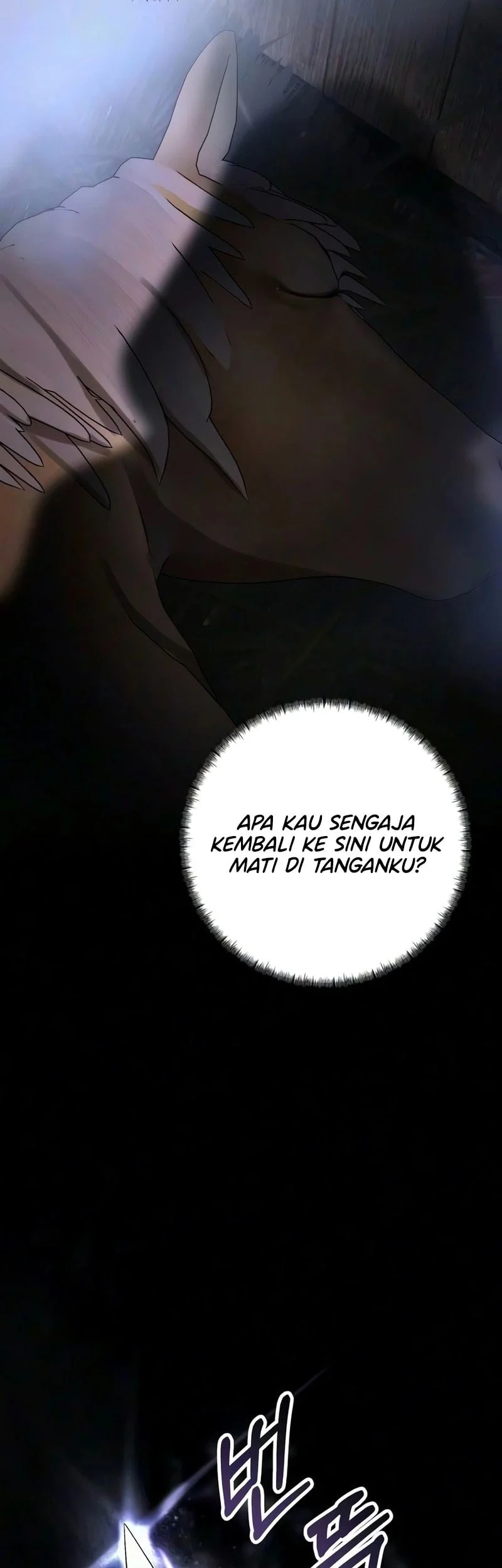 Immortal's Way of Life Chapter 21 - halaman 12