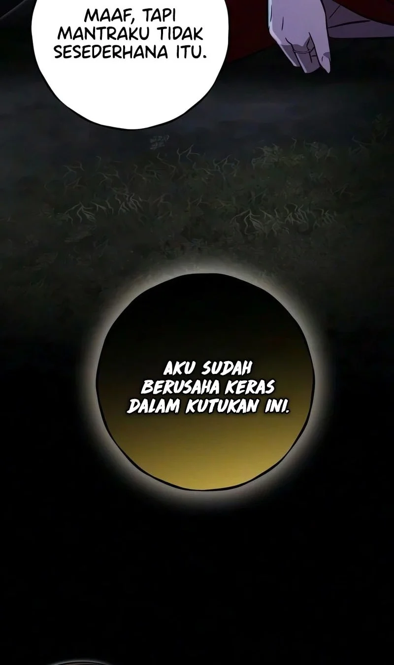 Immortal's Way of Life Chapter 21 - halaman 60