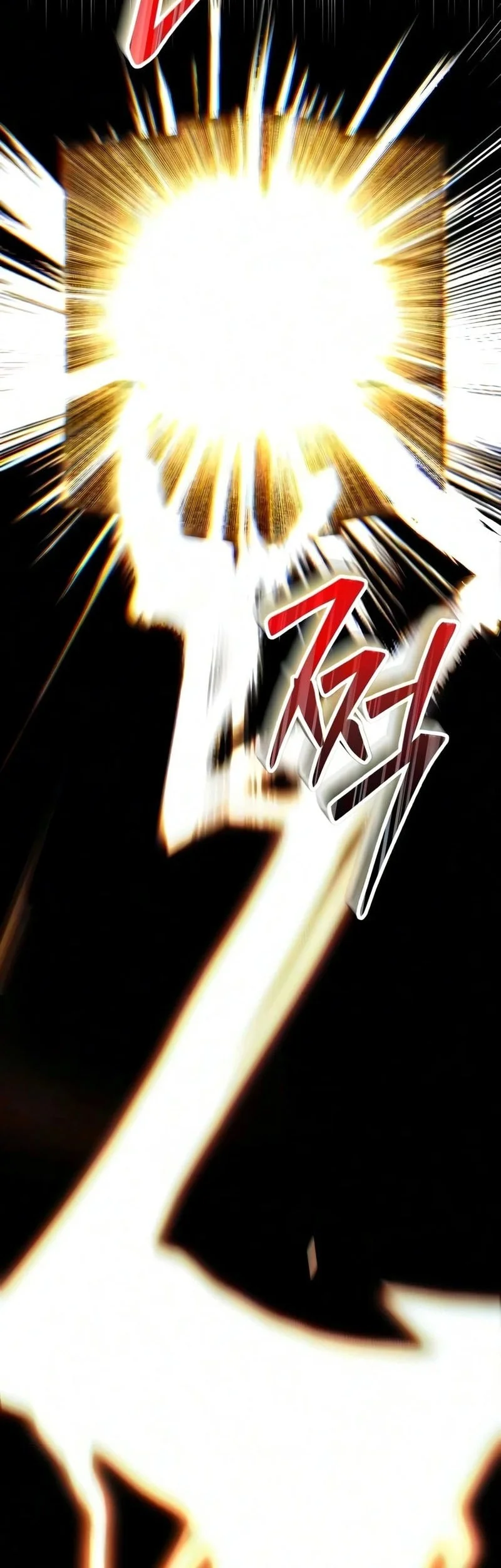 Immortal's Way of Life Chapter 21 - halaman 73