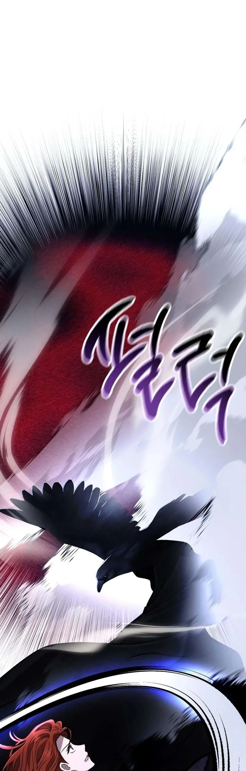 Immortal's Way of Life Chapter 22 - halaman 36