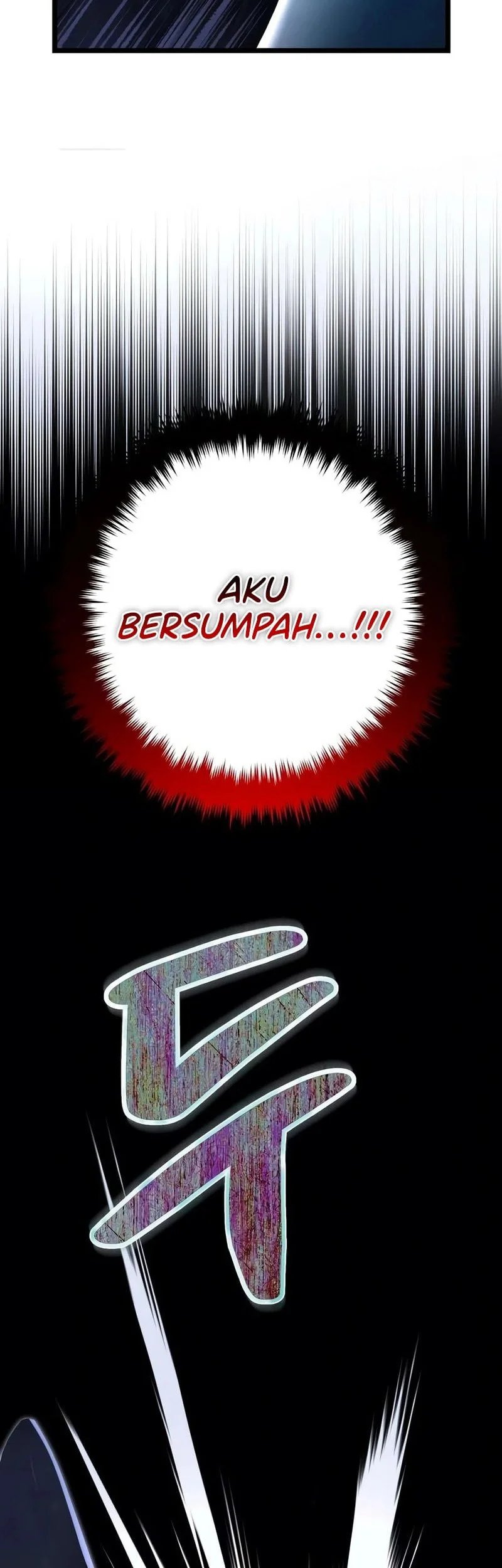 Immortal's Way of Life Chapter 22 - halaman 43