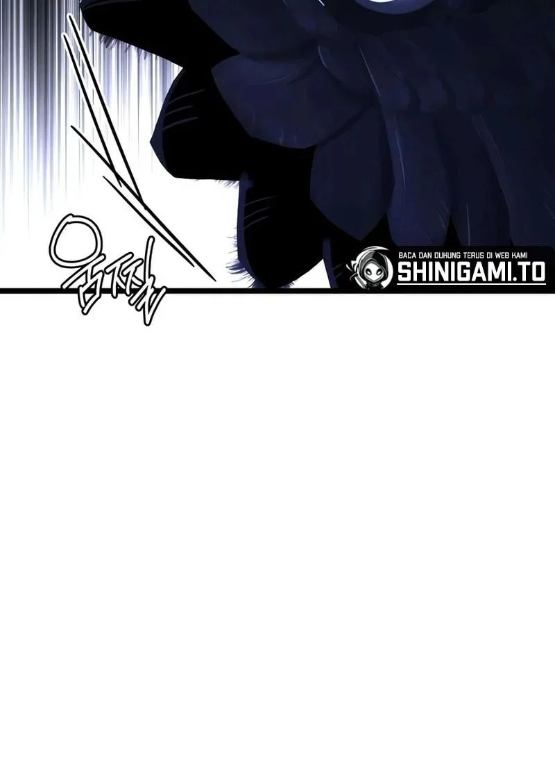 Immortal's Way of Life Chapter 22 - halaman 45