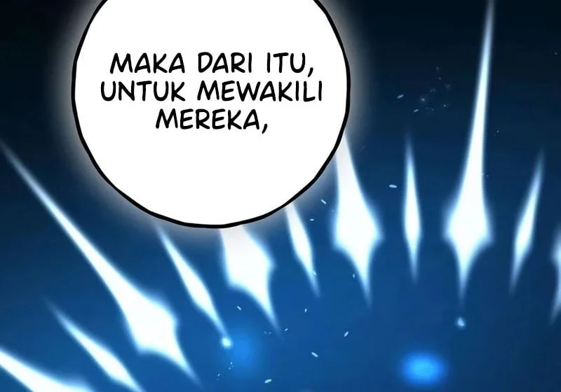 Immortal's Way of Life Chapter 22 - halaman 65