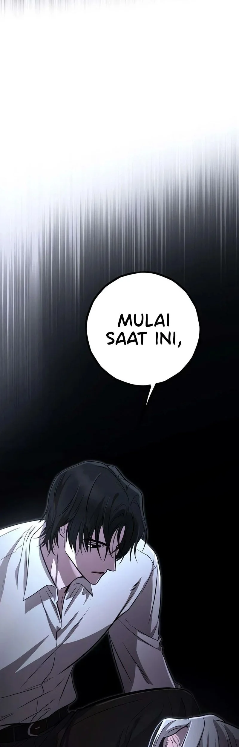 Immortal's Way of Life Chapter 22 - halaman 67