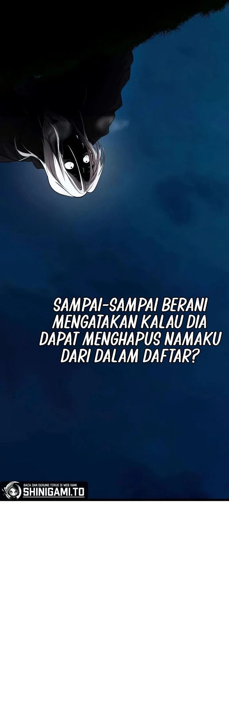 Immortal's Way of Life Chapter 23 - halaman 13