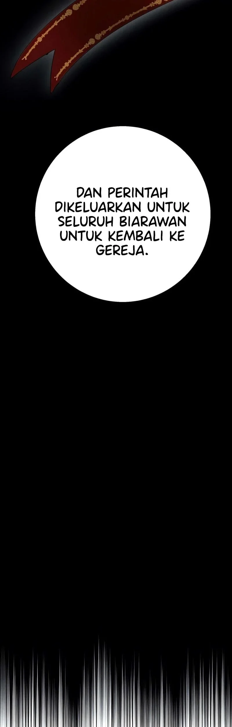 Immortal's Way of Life Chapter 23 - halaman 51