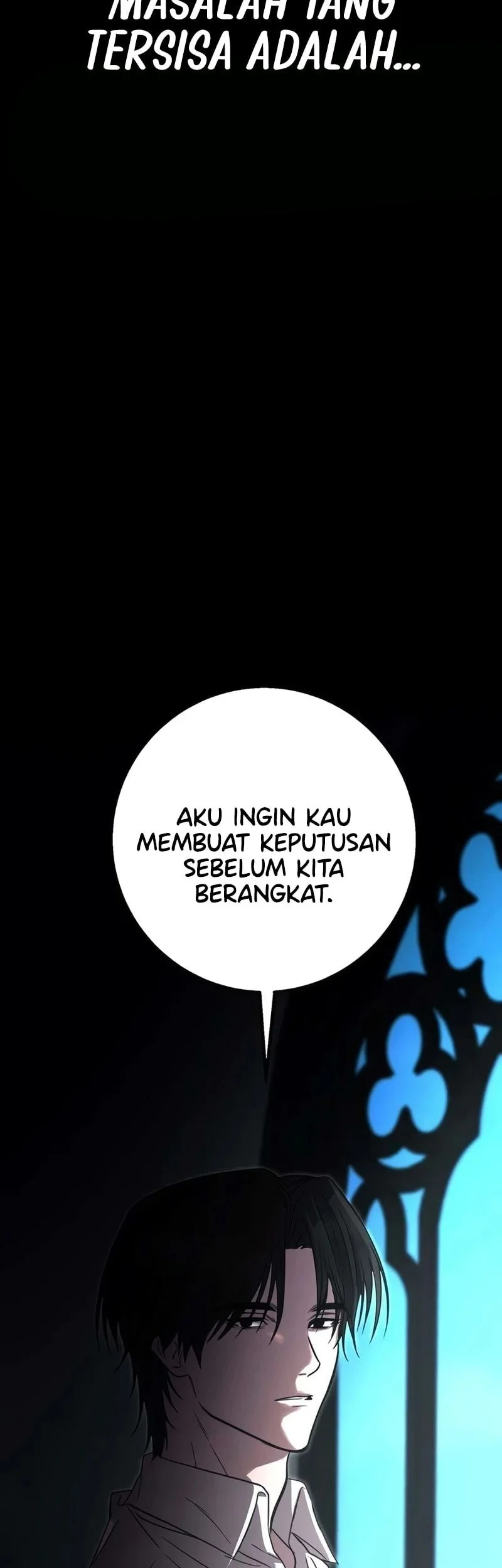 Immortal's Way of Life Chapter 23 - halaman 67