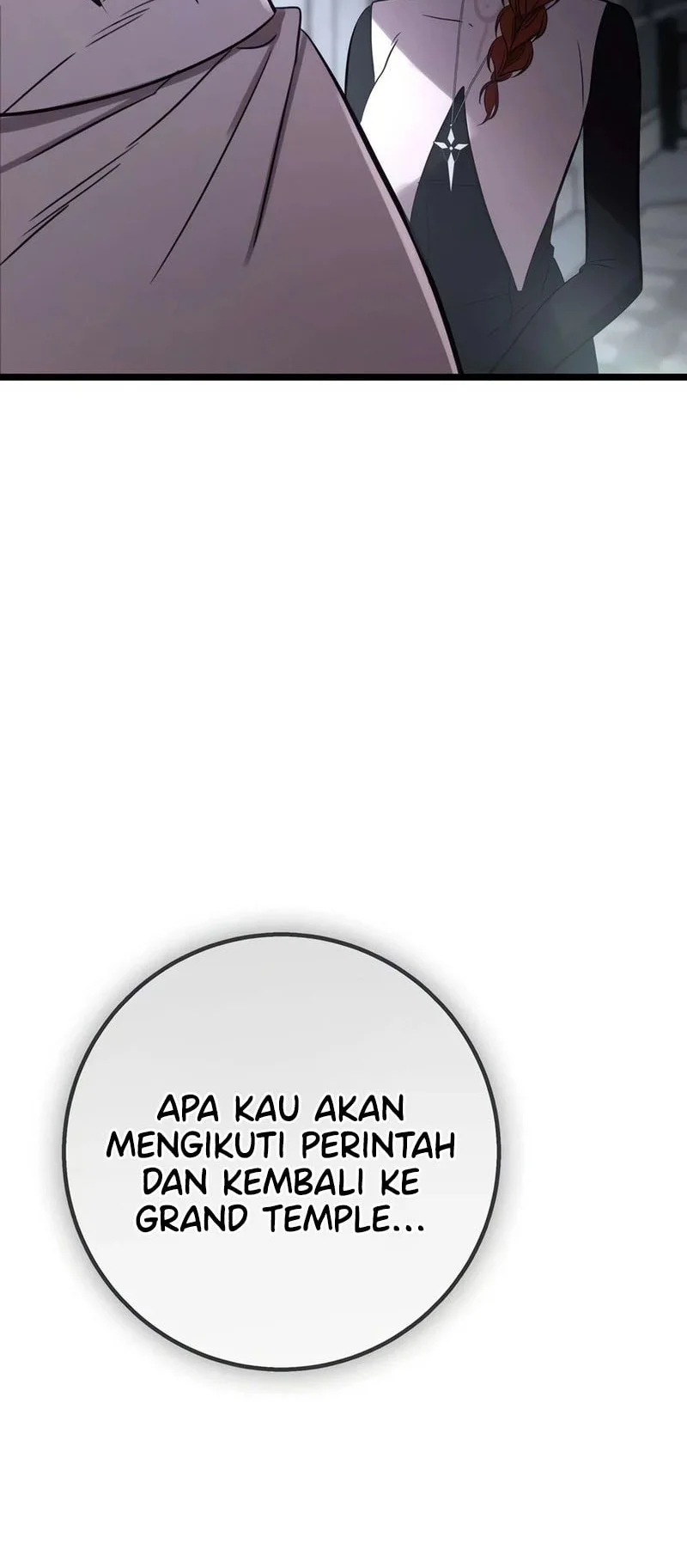 Immortal's Way of Life Chapter 23 - halaman 69