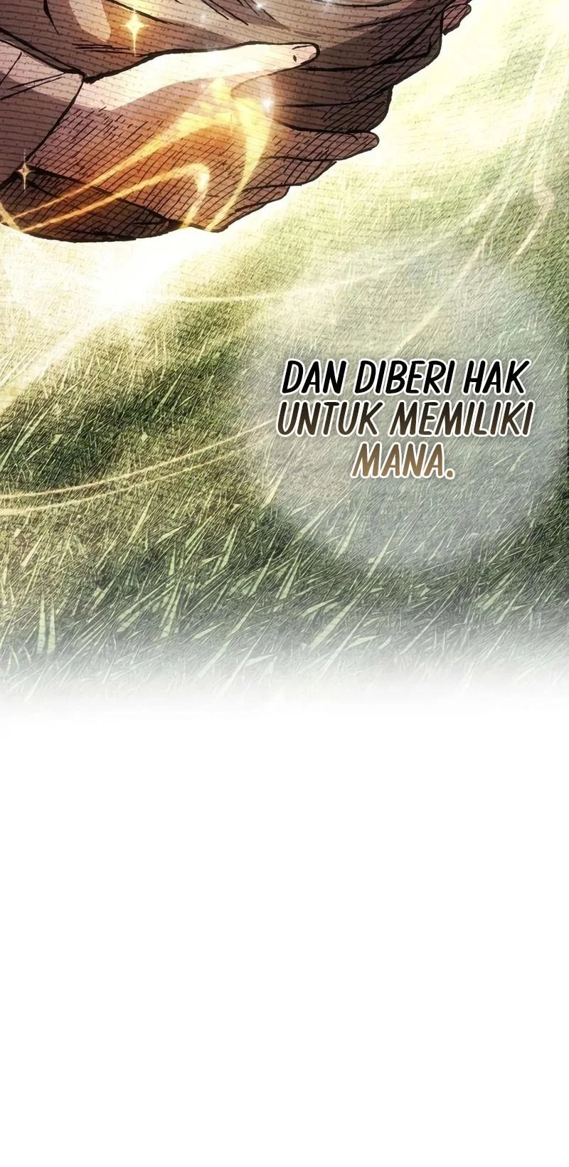 Immortal's Way of Life Chapter 23 - halaman 9