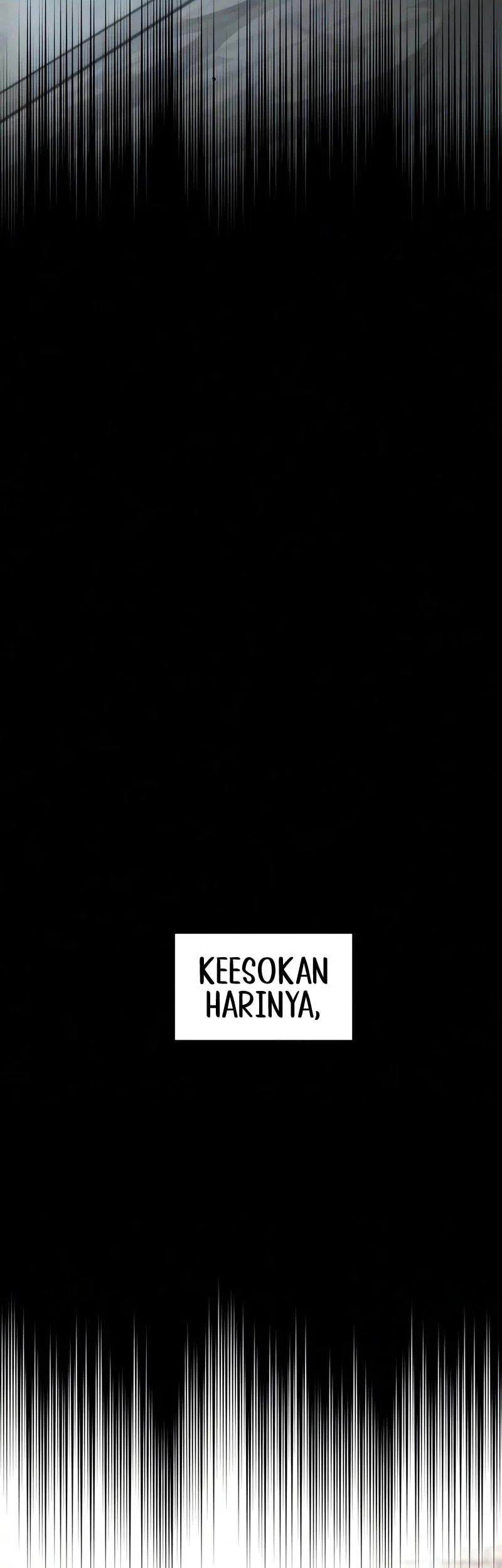 Immortal's Way of Life Chapter 24 - halaman 36