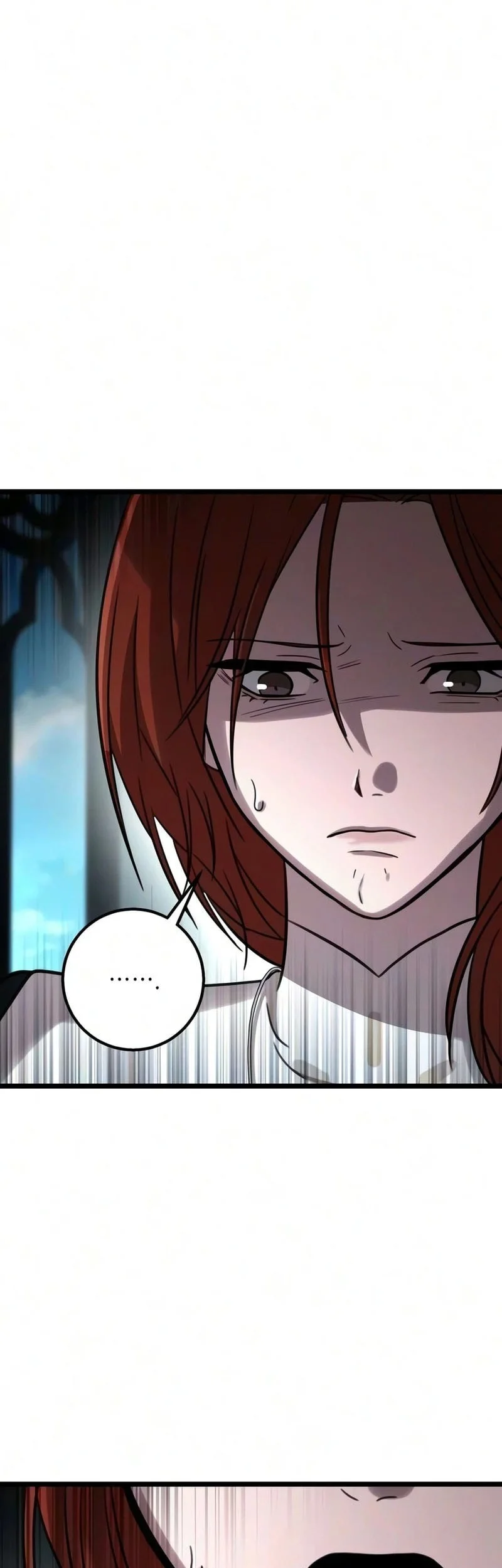Immortal's Way of Life Chapter 24 - halaman 6