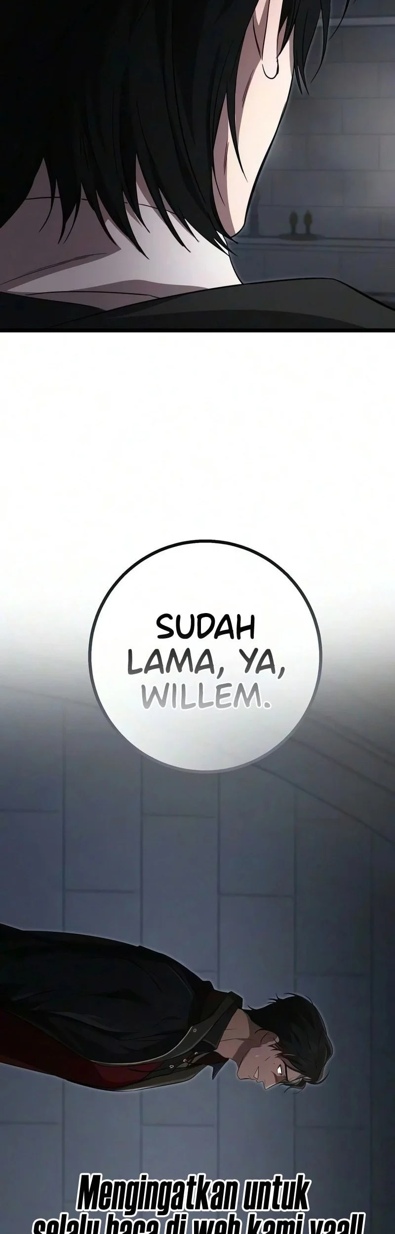 Immortal's Way of Life Chapter 24 - halaman 71