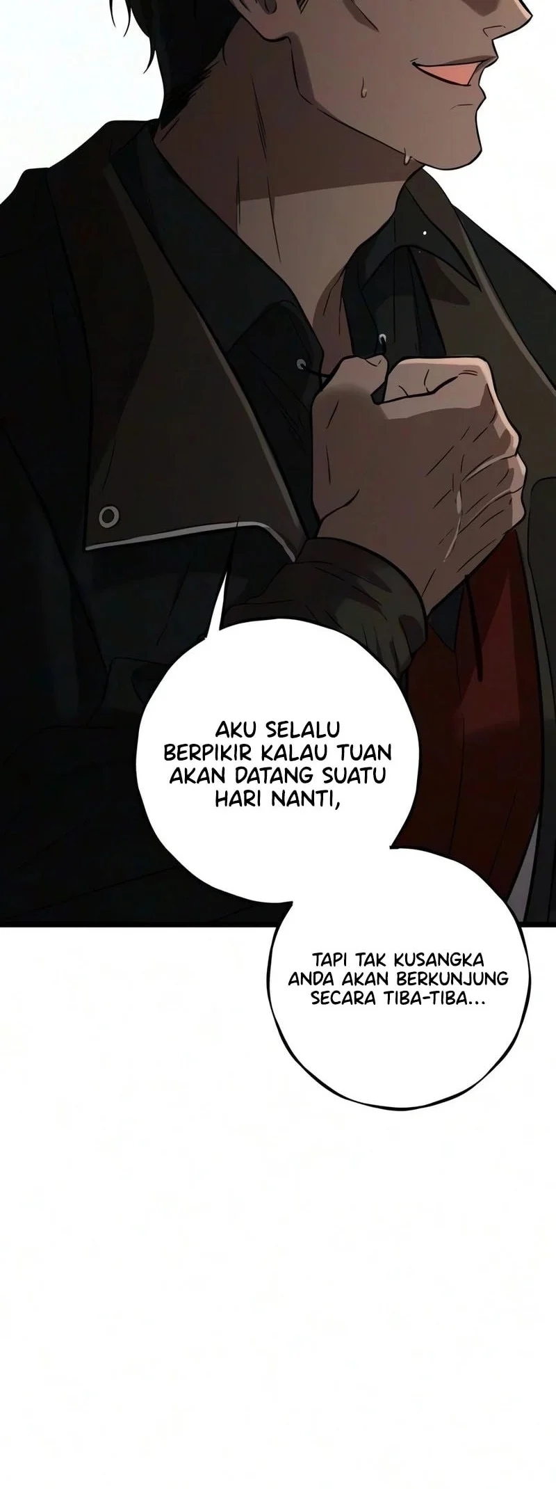 Immortal's Way of Life Chapter 25 - halaman 11