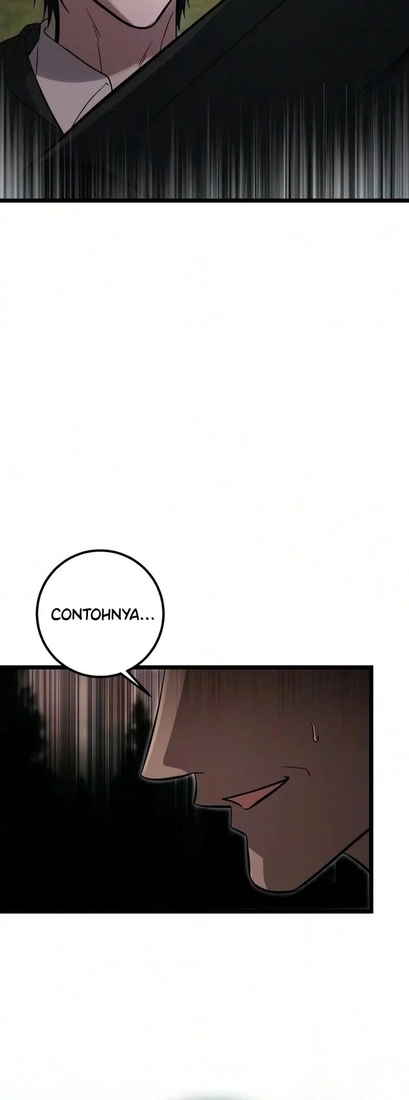Immortal's Way of Life Chapter 25 - halaman 31