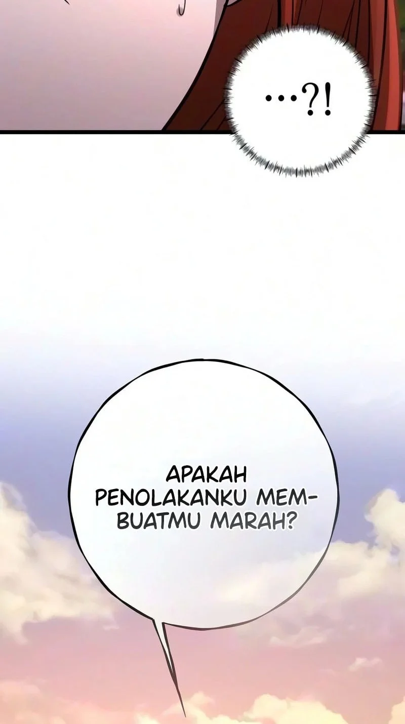 Immortal's Way of Life Chapter 25 - halaman 39