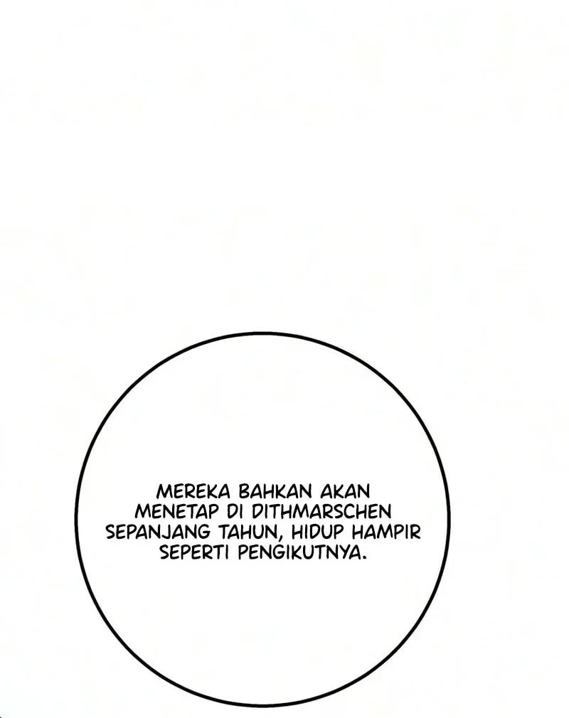 Immortal's Way of Life Chapter 25 - halaman 55