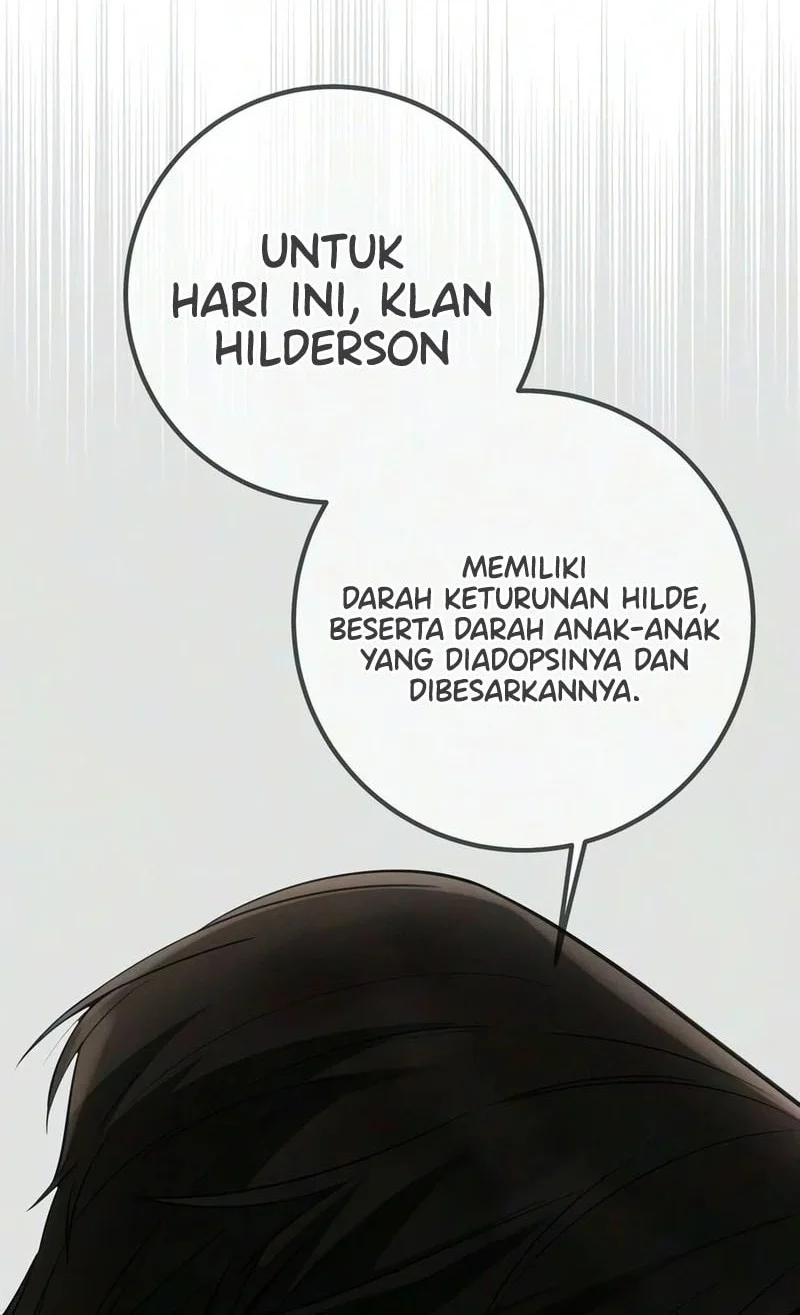Immortal's Way of Life Chapter 25 - halaman 63