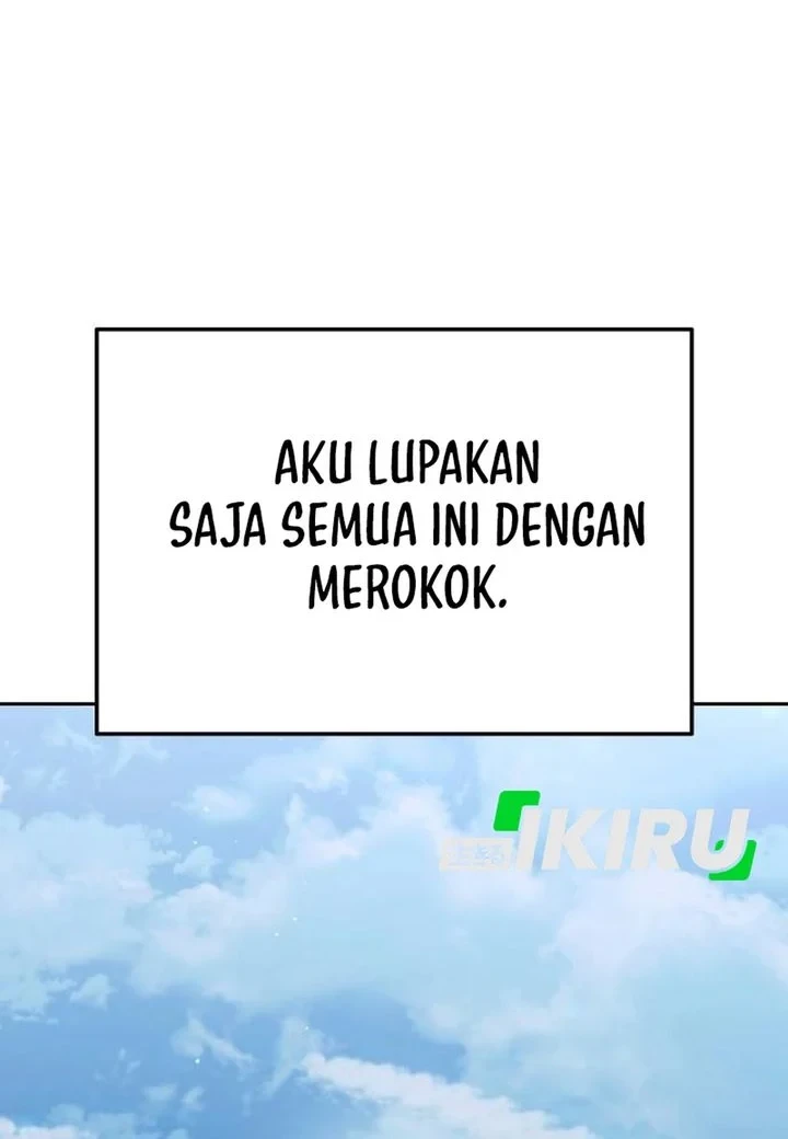 Immortal's Way of Life Chapter 3 - halaman 28